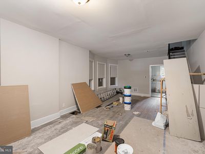 831 Stuyvesant Ave, Trenton, NJ, 08618