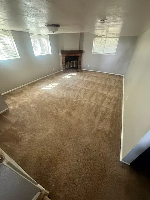5623 Jericho Way