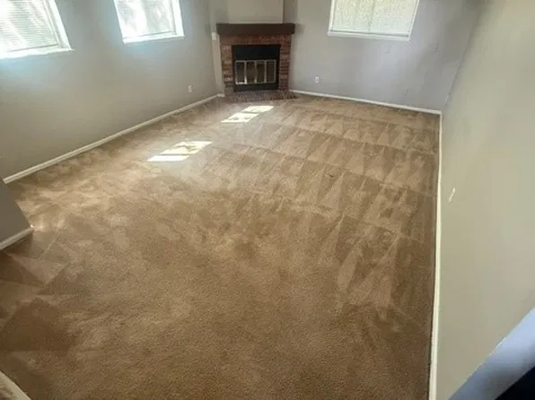 5623 Jericho Way, Aurora, CO 80015