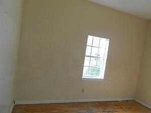 988 Willoughby Ave. Memphis, TN 38126