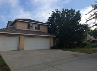 1832 Duncan Way, Corona, CA 92881