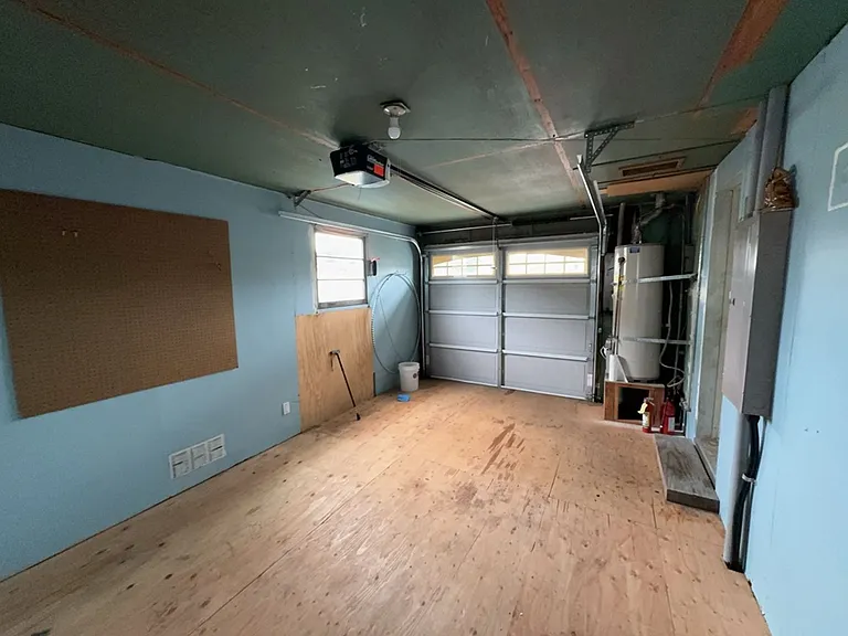 4029 Walnut Dr — Photo 10