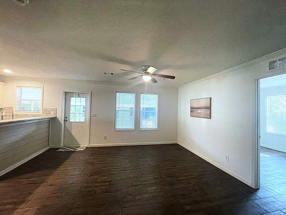 5th image of 428 Sunbird Sq #35