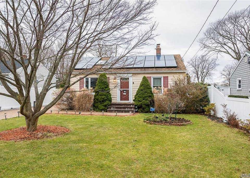 104 Irish Lane, East Islip, NY 11730 Zillow