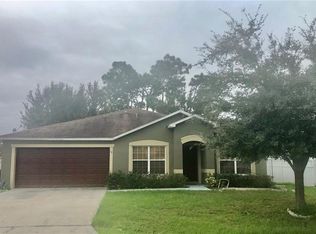 18 York Ct, Kissimmee, FL 34758