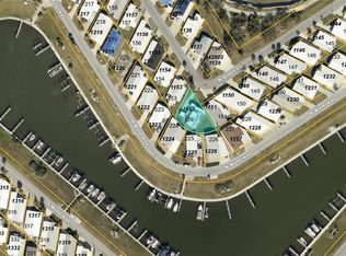 777 N Green Cir LOT G, Venice, FL 34285