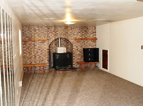 Living Room also