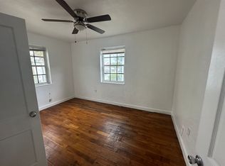 2371 SW 27th St APT 2, Miami, FL 33133