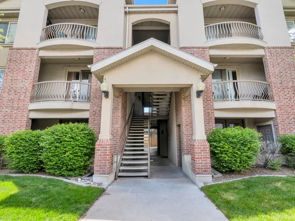 165 S Pleasant Grove Blvd W #39, Pleasant Grove, UT 84062