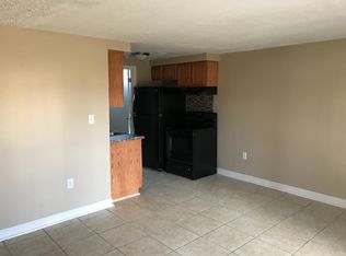 93 Barton Mill Rd #2F, Corbin, KY 40701