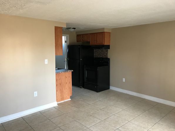 93 Barton Mill Rd #2F