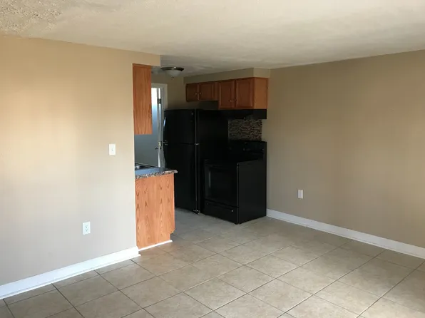 Barton Mill Village, 93 Barton Mill Rd #2F, Corbin, KY 40701