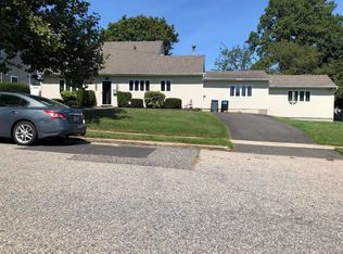 153 Castlewall Ave, Long Branch, NJ 07740