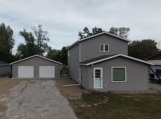 420 Nelson Dr, Horace, ND 58047