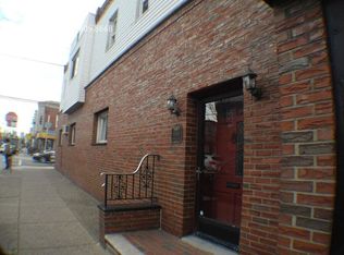 1946 McKean St, Philadelphia, PA 19145