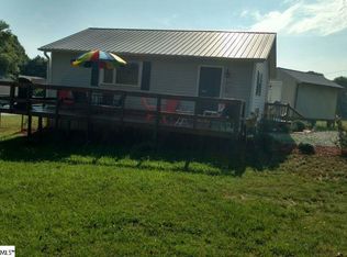 8436 Highway 9, Inman, SC 29349