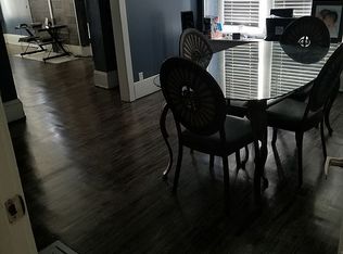 1750 Hillview Rd, Cleveland, OH 44112