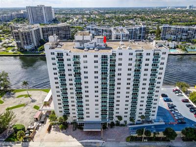 3000 S Ocean Dr #212, Hollywood, FL, 33019
