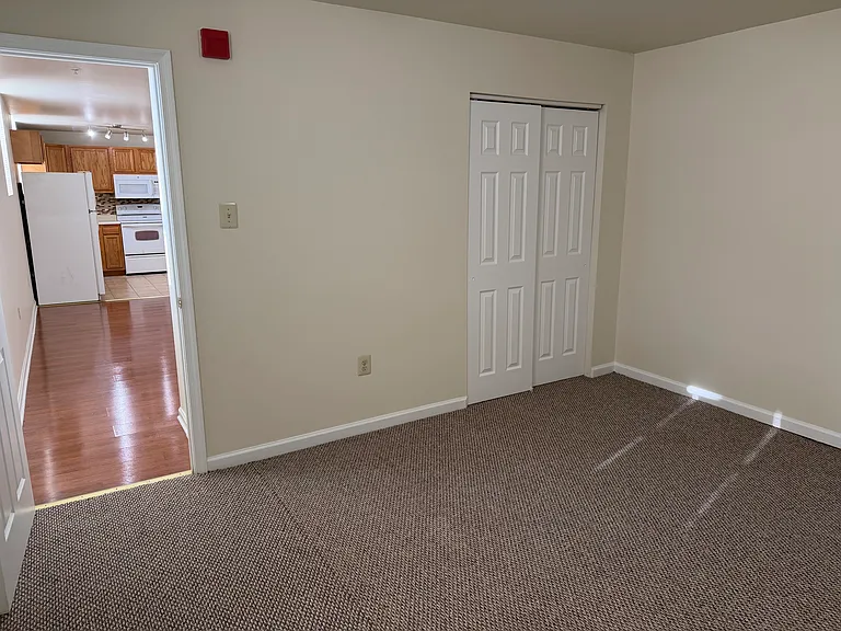 2301 N Broad St #2B — Photo 17