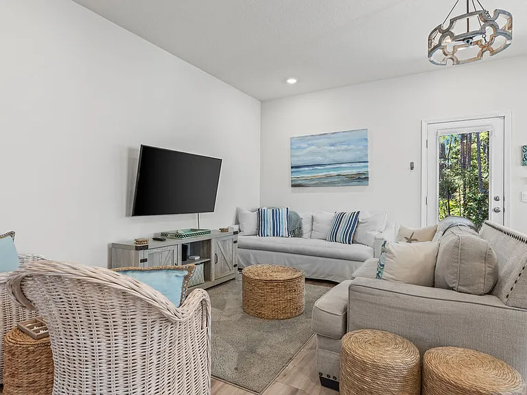 42 Sandy Cove Way — Photo 5