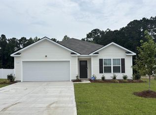 410 Acosta Cir, Conway, SC 29527