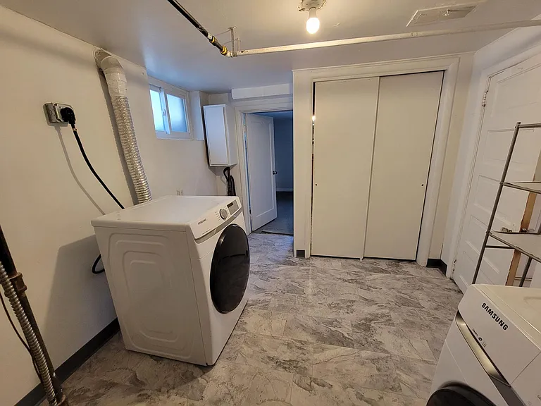 4545 Vallejo St — Photo 10