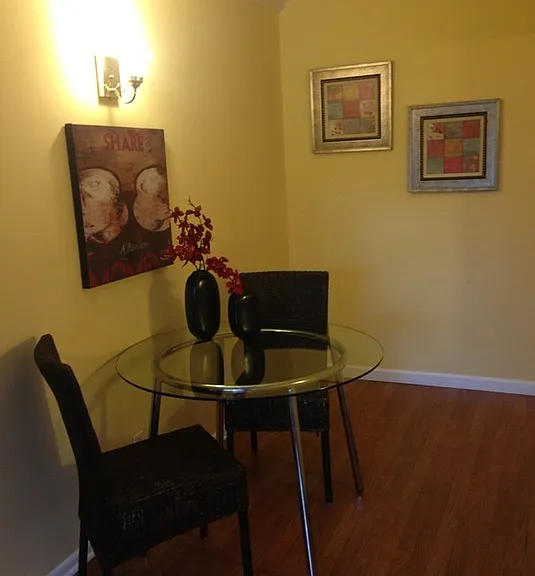 2215 Eastlake Ave E #102 — Photo 5