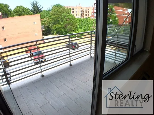 Rented by Sterling Realty Solution Inc | media 5