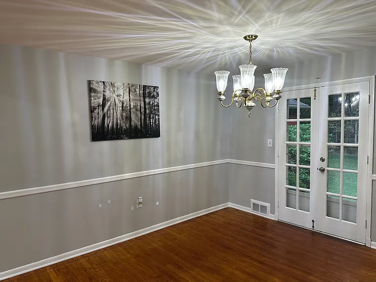 5460 Ten Oaks Rd — Photo 8