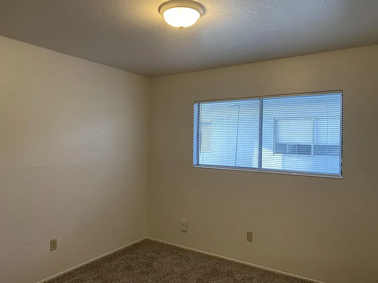 1308 Ensenada Dr #5 — Photo 11