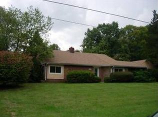 5930 Cross Country Blvd, Baltimore, MD 21215
