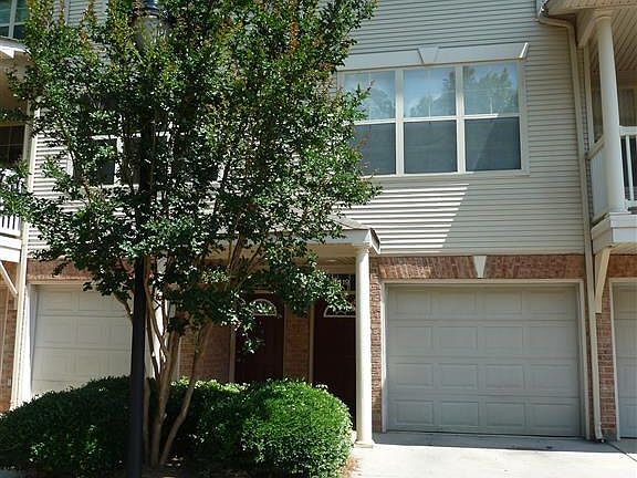 2nd image of 6419 Quarterbridge Ln