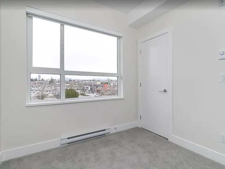 6960 Nicholson Rd #7 — Photo 7