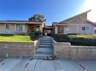 2695 N Canal St, Orange, CA 92865