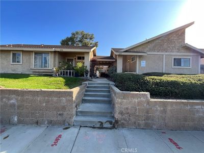 2695 N Canal St, Orange, CA, 92865