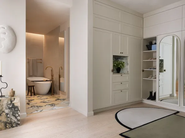 168 Plymouth Street image 13 of 19