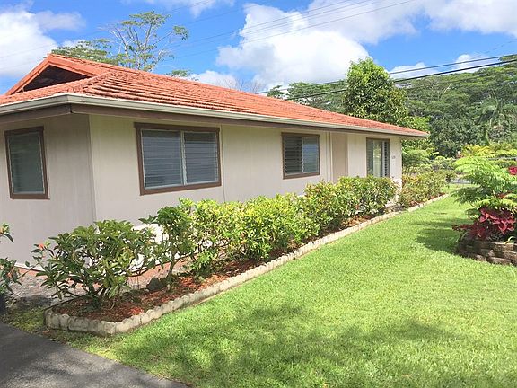 3rd image of 16-2038 Weston Way