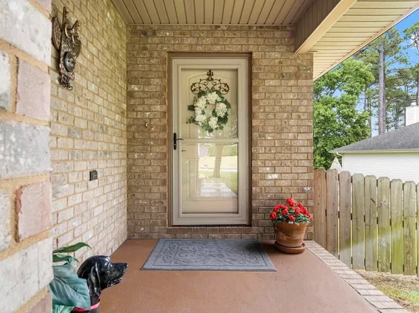 6342 Parakeet Trl, Pensacola, FL 32503