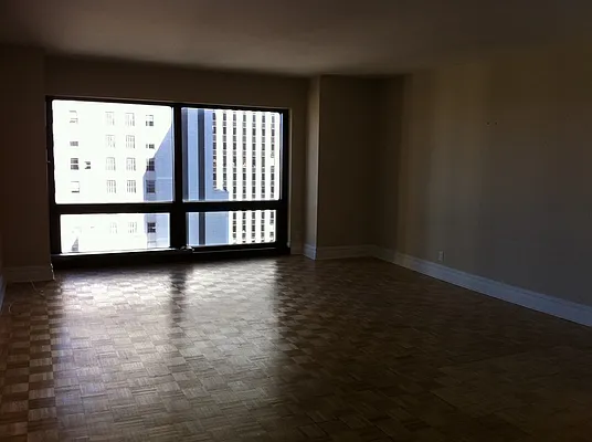 Rented by NY NY Condo, Inc | media 15