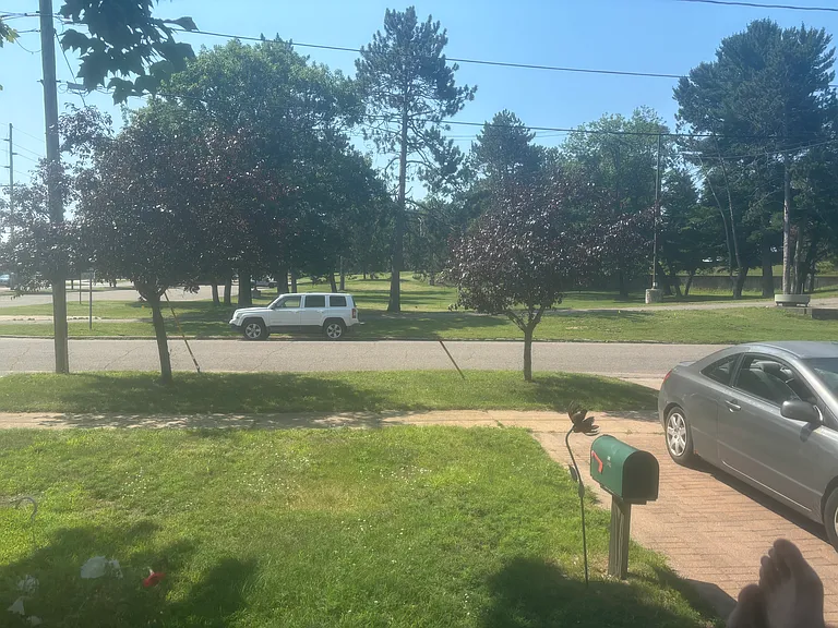 308 Waldo St — Photo 28