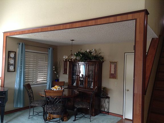 3rd image of 1577 Parkland Way