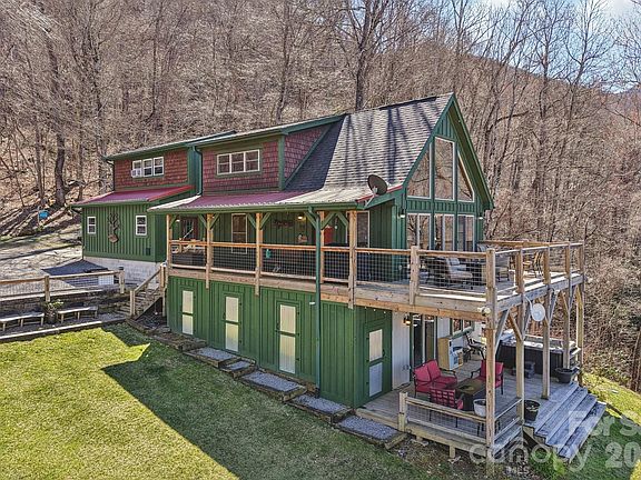 40th image of this home