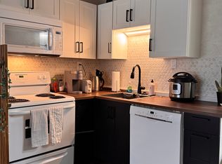 (Undisclosed Address), Nacogdoches, TX 75965