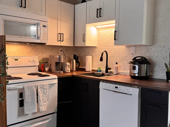 2120 Pearl St, Nacogdoches, TX