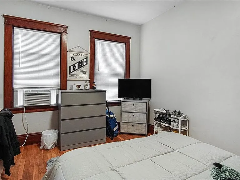 1012 Narragansett Blvd #2 — Photo 12