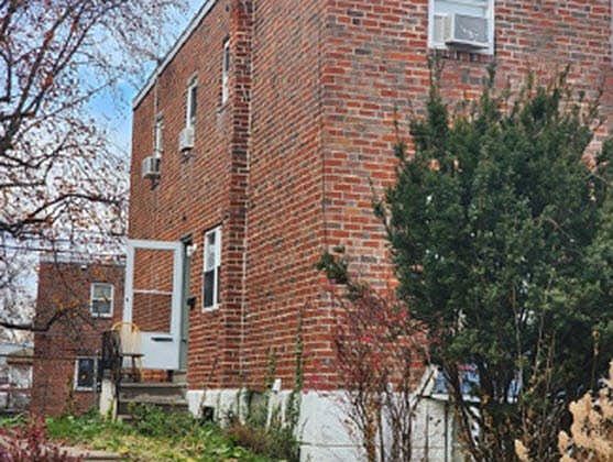 2nd image of 614 Lawler Pl