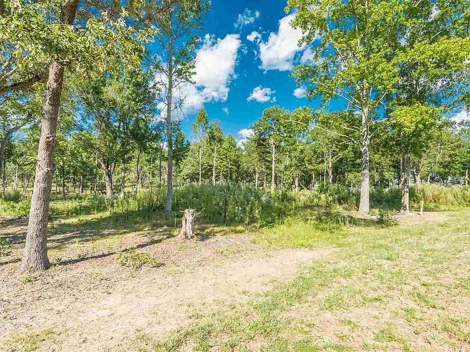 1st image of Lot 44 Lakeside Ct Lot 44