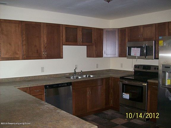 2nd image of 544 Elks Dr