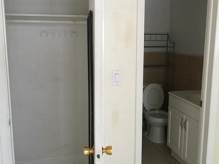 265 SW 7th St #2 — Photo 14