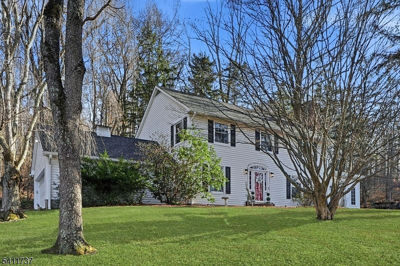 1st image of 35 Puder Rd